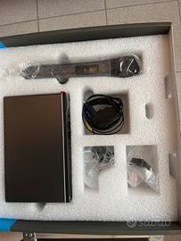 Microfono XS Wireless 1 825 SENNHEISER