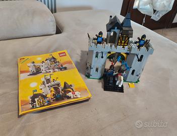 Set Lego LEGOLAND
