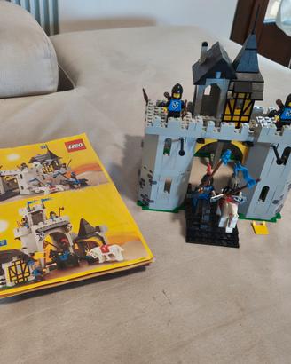 Set Lego LEGOLAND