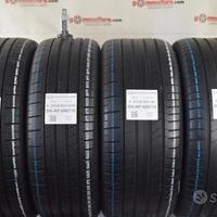 4 pneumatici pirelli 245/45 275/40 r20 ap006716