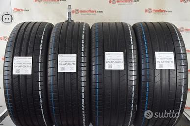 4 pneumatici pirelli 245/45 275/40 r20 ap006716