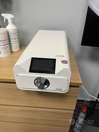 Autoclave Classe B Enbio S - Sterilizzatrice