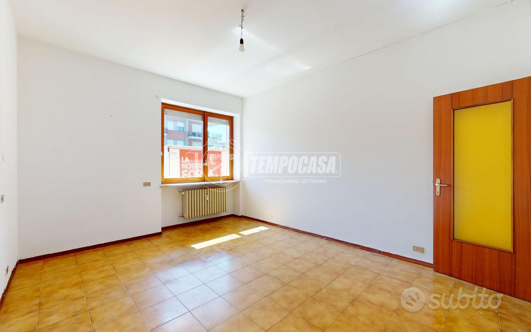 Appartamento – Moncalieri, Palera - Vista 4