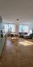 appartamento-di-37-m²-con-1-locale-a-milano
