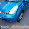nissan-note