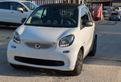SMART ForTwo 1.0cc 71cv AUTOMATICA CRUISE CONTRO