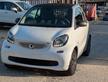 SMART ForTwo 1.0cc 71cv AUTOMATICA CRUISE CONTRO