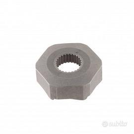 Dado innesto Kicksterter Aprilia Scarabeo Ditech