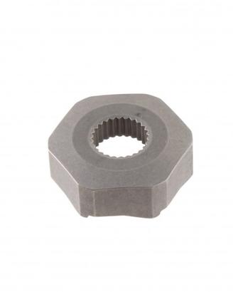 Dado innesto Kicksterter Aprilia Scarabeo Ditech