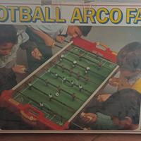 Football Aco Falc 