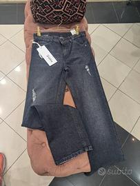 Jeans DonDup ragazza 