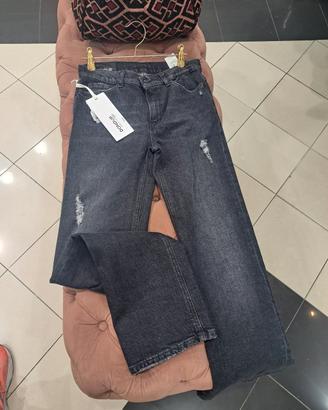Jeans DonDup ragazza 