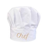 Cuoca chef