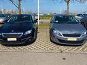 peugeot-308-1-5bluehdi-130-cv-sw-business