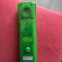 Telefono Swatch twin phone