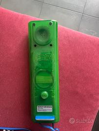 Telefono Swatch twin phone