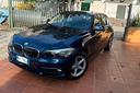 bmw-118d-5p-advantage-cambio-aut-