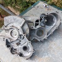 CARTER VESPA VNB5M