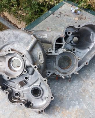 CARTER VESPA VNB5M