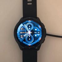Xiaomi Smartwatch S1 Active