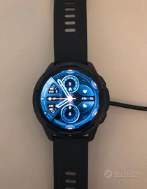 Xiaomi Smartwatch S1 Active