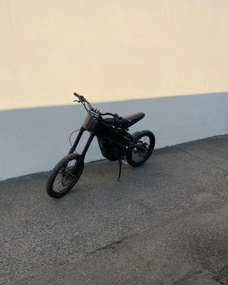 Talaria xxx tl2500