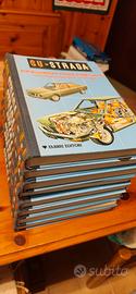 enciclopedia Su Strada