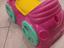 Immagine 4