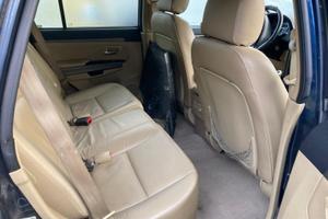 SEDILI GREAT WALL MOTOR Hover Serie SEDILI GREAT W