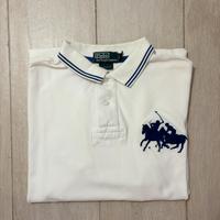 Polo Ralph Lauren Big Pony