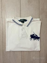 Polo Ralph Lauren Big Pony