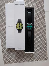Samsung Galaxy  Watch 6