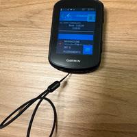 Garmin 840 - senza scatola