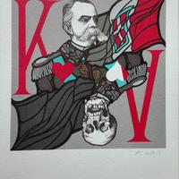 Fotolitografia