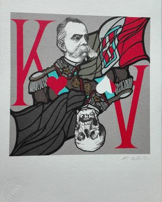 Fotolitografia