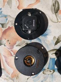 Infinity tweeter, type 974701

