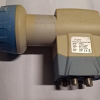 LNB 4K Popp 