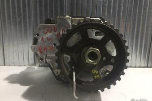 PI148 Pompa Iniezione Peugeot 1.4 HDI
