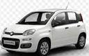 fiat-panda-1-2-pop