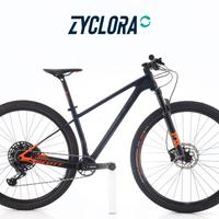 Scott Scale 930 GX t.S