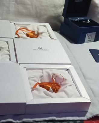 Swarovski 