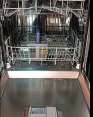 Lavastoviglie Beko