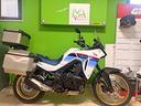 honda-xl-750-transalp