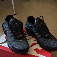 scarpe nike tn