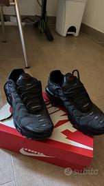 scarpe nike tn