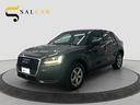 audi-q2-1-6-tdi-116-cv-sport-2017