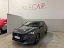 peugeot-208-1-2-puretech-100-stop-start-5-porte-al