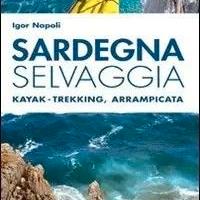 SARDEGNA SELVAGGIA guida circumnavigazione kayak 