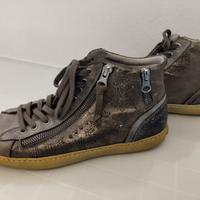 Scarpe n. 38 Nero Giardini 