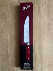 Berkel - Coltello Chef